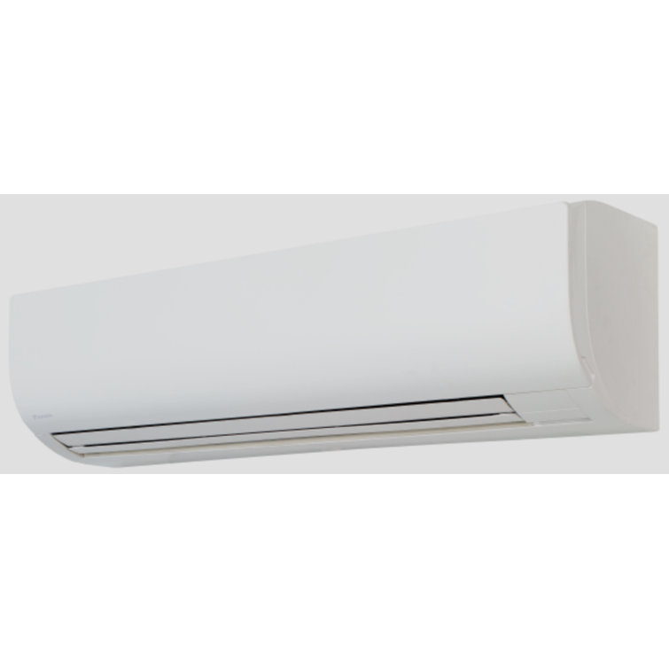 Daikin Mini climatiseur sans conduit 31 400 BTU avec Wayfair Canada